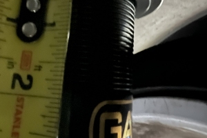 Photo-May-02-2023-5-23-20-PM