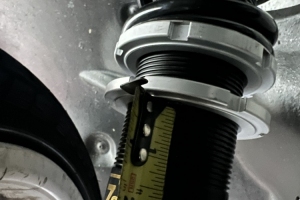 Photo-May-02-2023-5-25-20-PM