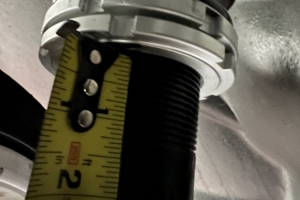 Photo-May-02-2023-5-30-49-PM