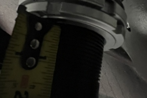 Photo-May-02-2023-5-30-53-PM