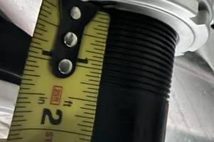 Photo-May-02-2023-5-31-00-PM