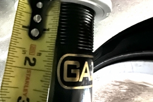 Photo-May-02-2023-5-34-22-PM