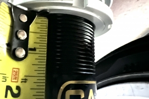 Photo-May-02-2023-5-37-11-PM