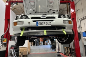 Photo-May-13-4-01-58-PM