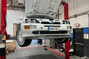 Photo-May-13-4-18-57-PM