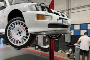 Photo-May-13-4-19-01-PM