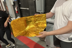 Photo-May-13-4-27-16-PM