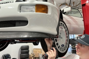 Photo-May-13-4-58-38-PM