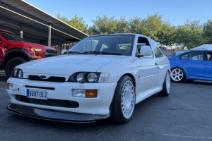 Photo-May-13-6-25-13-PM