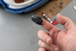 Photo-May-15-2-39-33-PM