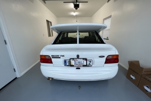 Photo-Oct-31-2022-5-32-39-PM