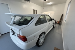 Photo-Oct-31-2022-5-32-48-PM