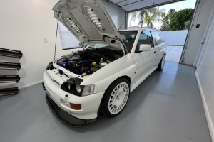 Photo-Oct-31-2022-5-33-00-PM