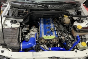 Photo-Sep-15-8-58-36-AM