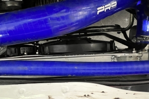 Photo-Sep-15-8-58-41-AM