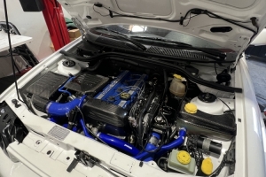 Photo-Sep-20-2022-4-11-17-PM