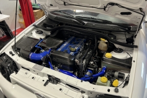 Photo-Sep-20-2022-4-11-29-PM