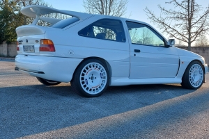 WhatsApp Image 2021-04-22 at 12.54.25 AM