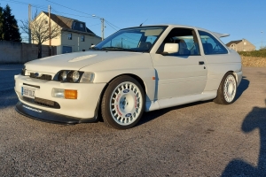 WhatsApp Image 2021-04-22 at 12.54.26 AM (1)