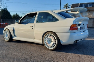 WhatsApp Image 2021-04-22 at 12.54.26 AM (2)