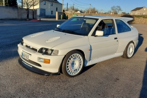 WhatsApp Image 2021-04-22 at 12.54.26 AM (3)