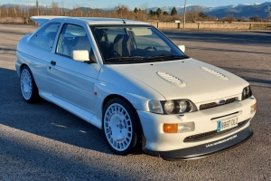 WhatsApp Image 2021-04-22 at 12.54.26 AM