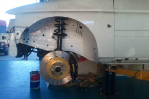 WhatsApp Image 2021-04-22 at 12.55.17 AM (1)