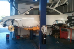 WhatsApp Image 2021-04-22 at 12.55.18 AM (2)