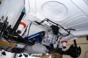 WhatsApp Image 2021-04-22 at 12.55.18 AM (3)