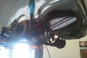 WhatsApp Image 2021-04-22 at 12.55.19 AM (1)