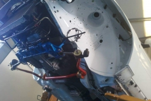 WhatsApp Image 2021-04-22 at 12.55.19 AM (2)