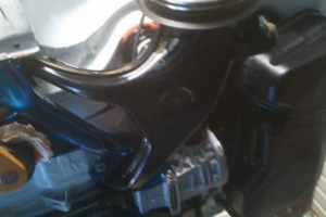 WhatsApp Image 2021-04-22 at 12.55.19 AM