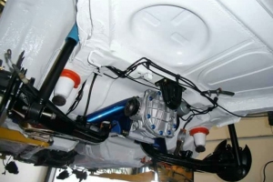 WhatsApp Image 2021-04-22 at 12.55.20 AM (1)