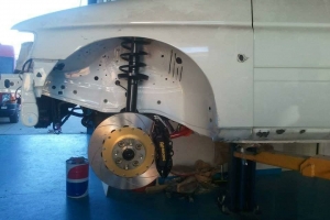 WhatsApp Image 2021-04-22 at 12.55.20 AM (2)