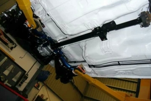 WhatsApp Image 2021-04-22 at 12.55.20 AM (3)