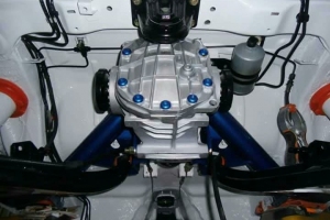 WhatsApp Image 2021-04-22 at 12.55.20 AM