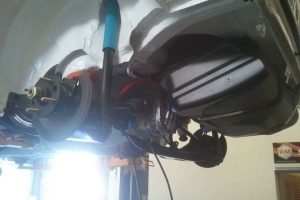 WhatsApp Image 2021-04-22 at 12.55.21 AM