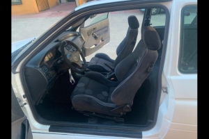 WhatsApp Image 2021-04-22 at 12.56.37 AM (3)