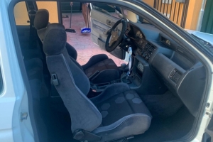 WhatsApp Image 2021-04-22 at 12.56.37 AM