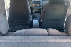 WhatsApp Image 2021-04-22 at 12.56.38 AM (1)