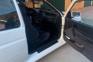 WhatsApp Image 2021-04-22 at 12.56.38 AM