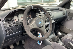 WhatsApp Image 2021-05-12 at 3.48.21 AM