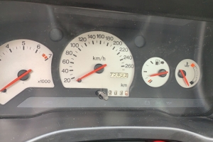 WhatsApp Image 2021-05-12 at 3.48.57 AM