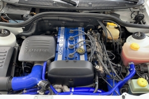 WhatsApp Image 2021-05-12 at 3.49.33 AM