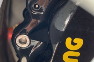 WhatsApp Image 2021-05-12 at 3.56.24 AM