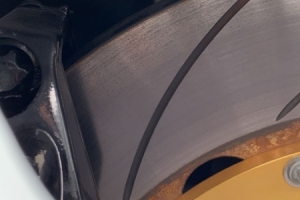 WhatsApp Image 2021-05-12 at 3.56.33 AM