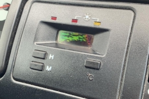 WhatsApp Image 2021-05-12 at 4.13.14 AM