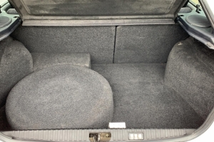 WhatsApp Image 2021-05-12 at 4.15.01 AM