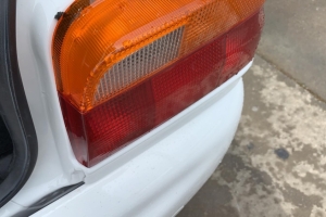 WhatsApp Image 2021-05-12 at 4.15.15 AM