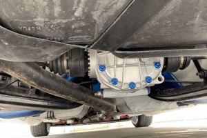 WhatsApp Image 2021-05-12 at 4.16.45 AM